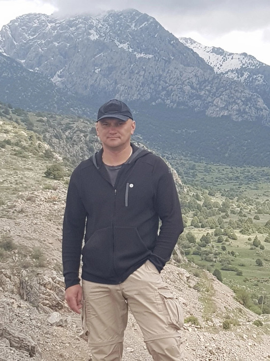 Бизнесмен, погибший в первоуральском лесу, боролся с браконьерами