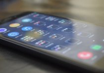 В Xiaomi прокомментировали сообщения о блокировке смартфонов в Крыму
