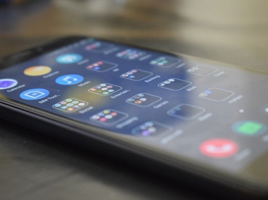 В Xiaomi прокомментировали сообщения о блокировке смартфонов в Крыму