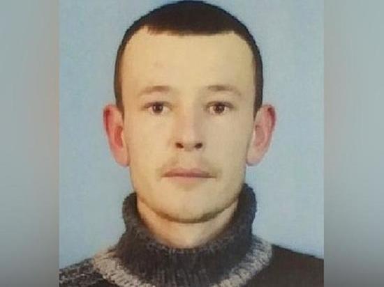 В Ростовской области нашли живым пропавшего украинца