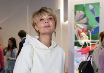 Дочь знаменитого режиссера Владимира Меньшова рассказала об обстоятельствах смерти своего отца