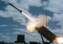 Армия Израиля ударила по объектам ХАМАС в секторе Газа в ответ на пуски ракет