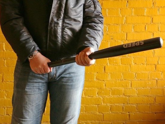 В Елабуге задержали четверых участников массовой драки