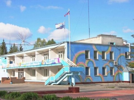 В Новосибирской области 100% детских оздоровительных лагерей реализовали программу детского кешбэка