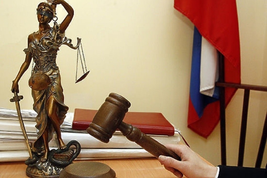 Костромская фермерша за неуплату налогов получила уголовное дело и «лёгкий испуг»