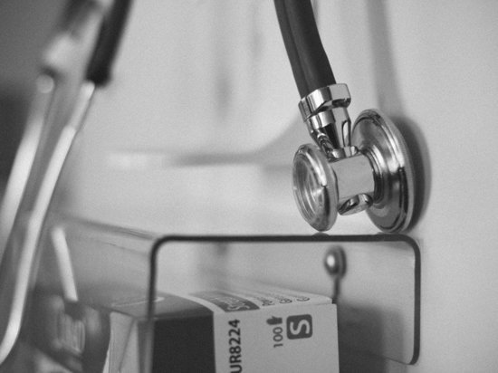 В Кемеровской области дефицит врачей в больницах составил более 37%