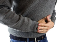 Как и любая часть тела, ЖКТ может страдать от последствий хронического воспаления