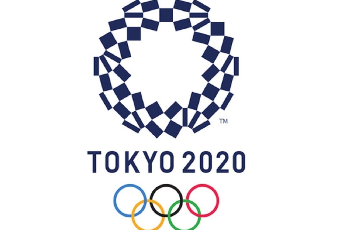На Олимпиаде в Токио выявлено шесть нарушений антидопинговых правил