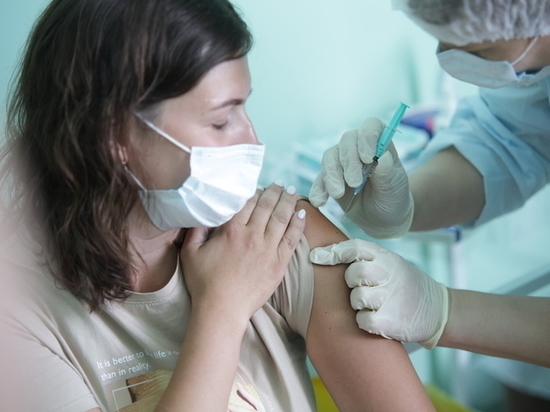 Вакцинация от гриппа: нужно ли прививаться, кому и как