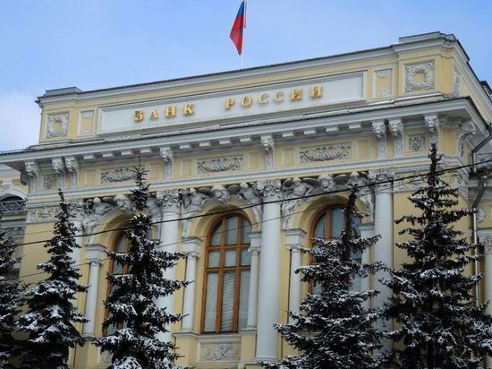 Банк России не увидел препятствий для цифрового рубля
