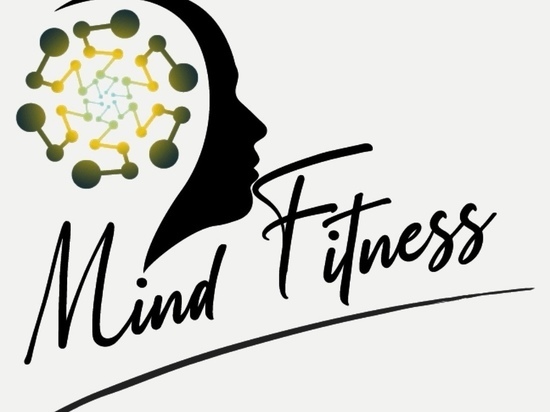Майнд-фитнес: развить память и мышление бесплатно помогут школьникам Лабытнанги