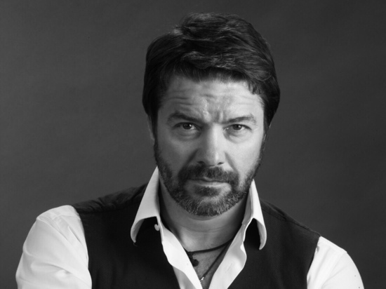 Депутат от КПРФ назвал действия Лукашенко в отношении оппозиции проявлением мужества