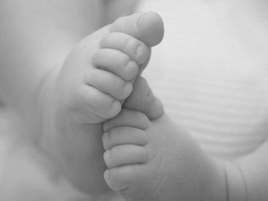 Филатовская больница прокомментировала смерть новорожденного после выписки