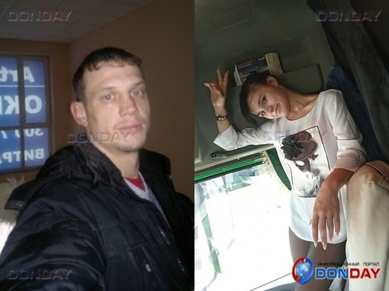 В Ростове задержали сожителей, избивших и ограбивших ребенка