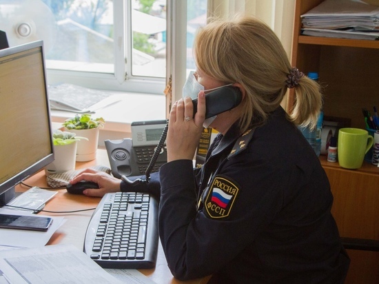 200 тысяч рублей заплатили жителю Красноярска за затопленную квартиру
