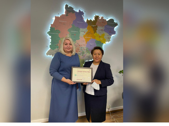 Якутская городская больница стала дипломантом всероссийского конкурса