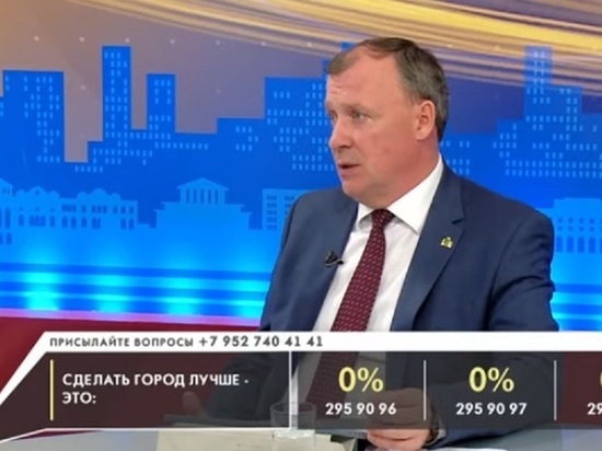 Макаровский мост и развязка у Калины будут главными дорожными стройками Екатеринбурга