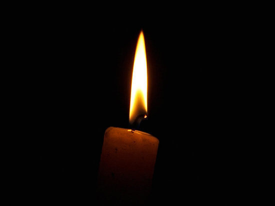 Двукратный обладатель Кубка Стэнли умер на 78-м году жизни