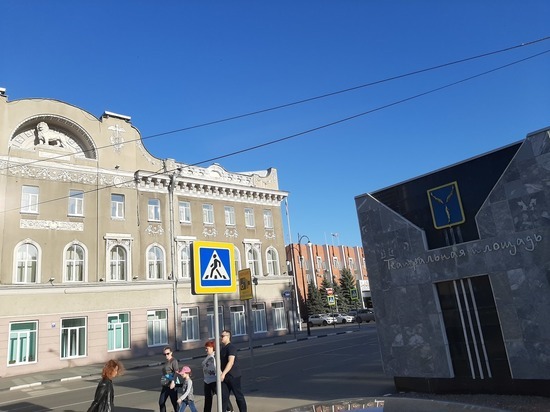 Юрист установил, по каким схемам чиновники делят землю в Саратове