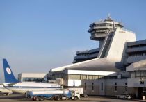 Европейские авиакомпании открыли продажу билетов на полеты в Минск