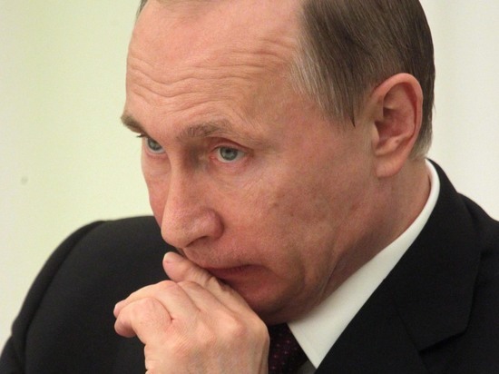 Политолог рассказала о «необычности» новой самоизоляции Путина