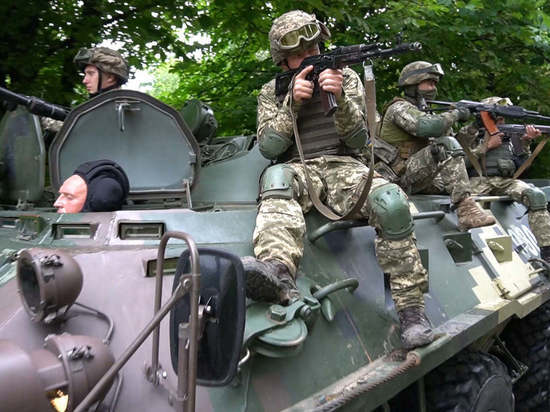 «Мы идиоты?»: политолог Бортник оценил шансы Украины в войне с Россией
