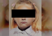 Пропавшая девочка найдена убитой - этот страшный сценарий повторяется в разных регионах России