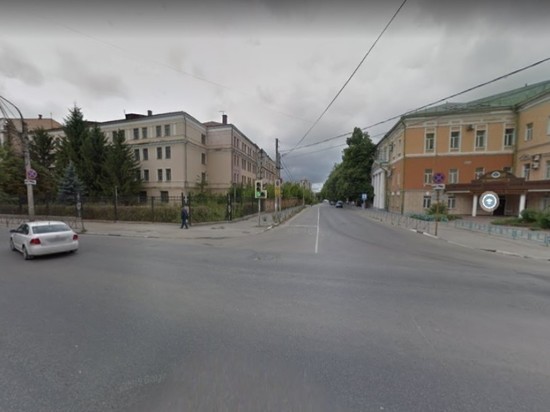 На Форуме древних городов создадут план развития улицы Семинарской в Рязани