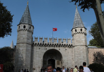 Турция усложнила въезд для российских туристов, которые привиты двумя видами отечественных вакцин