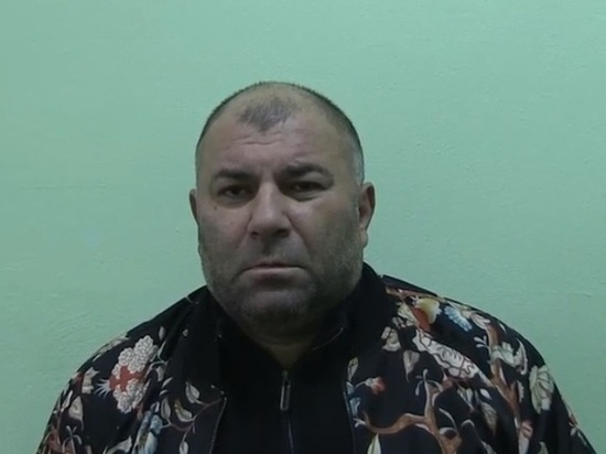 Жертв «ломщика», подозреваемого в мошенничестве, ищут в Екатеринбурге