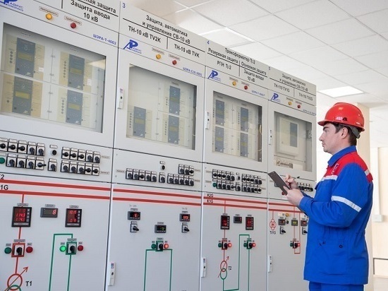 Надежное электроснабжение избирательных участков СКФО находится на контроле 2,4 тысячи энергетиков «Россети Северный Кавказ»