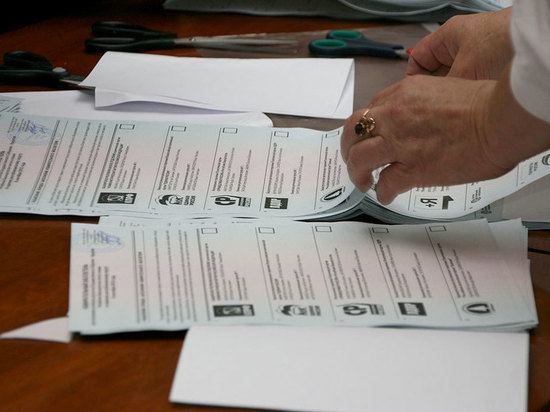 В Башкирии 17 сентября начнет работу call-центр по наблюдению за выборами