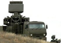 Замглавы комитета Госдумы по обороне Виктор Заварзин сопоставил по значимости зенитно-ракетную систему С-500, которая начала поставляется в Вооруженные силы России, с ядерным оружием
