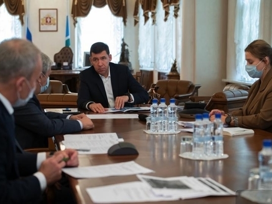 8 стран примут участие в VIII Международном форуме и выставке 100+ TechnoBuild