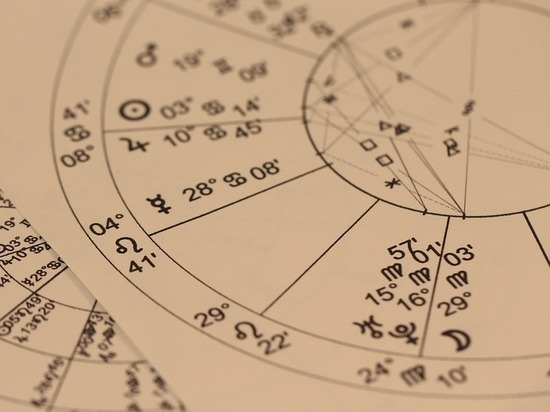 Астрологический прогноз на 17 сентября для жителей Омской области для всех знаков Зодиака