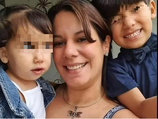 Несчастная венесуэлка пила собственную мочу: умерла за несколько часов до прибытия спасателей