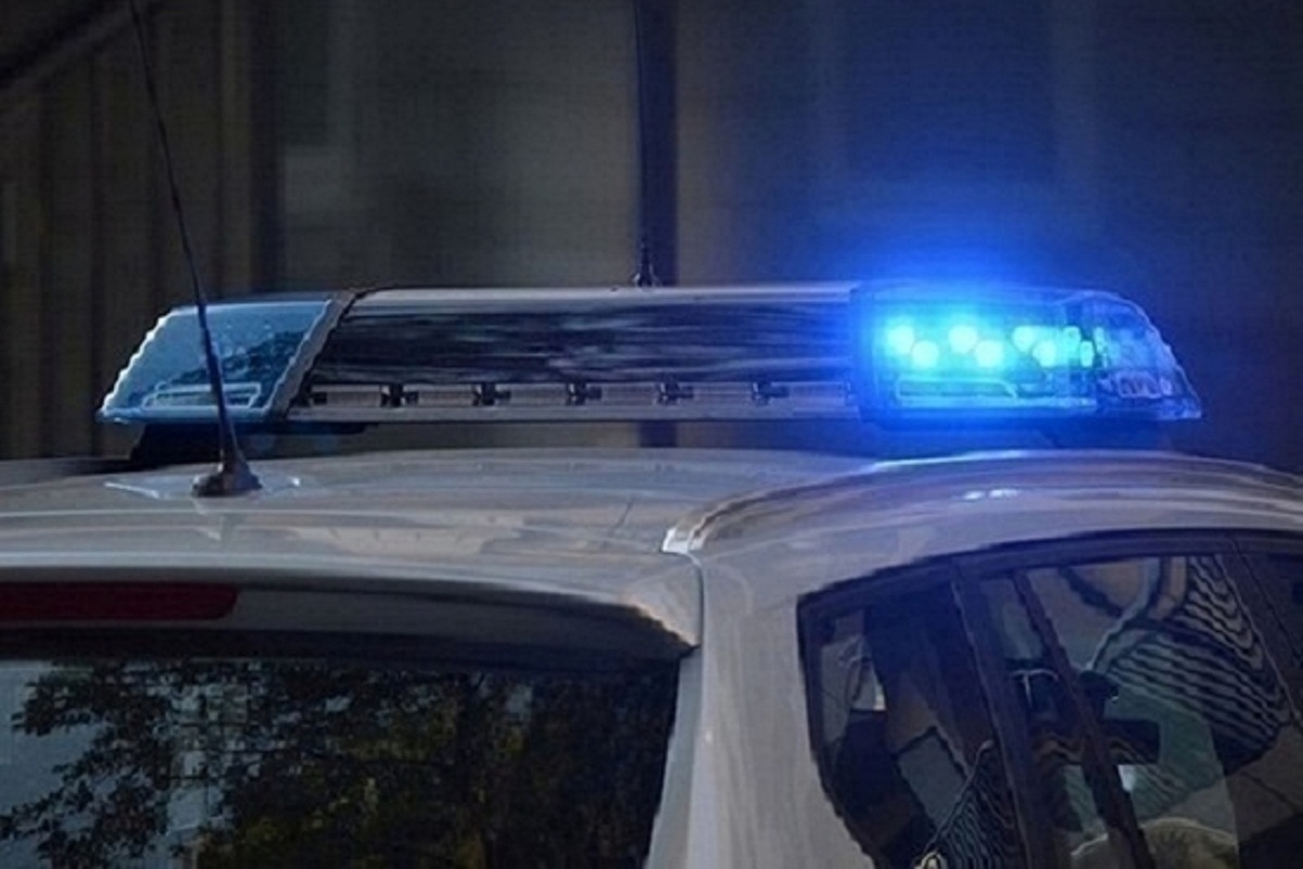 Магазин Пополам Новый Уренгой Магазин Пополам Новый Уренгой