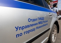 В пятницу, 17 сентября, в Новосибирске случилась очередное ДТП, в котором пострадал 14-летний мальчик