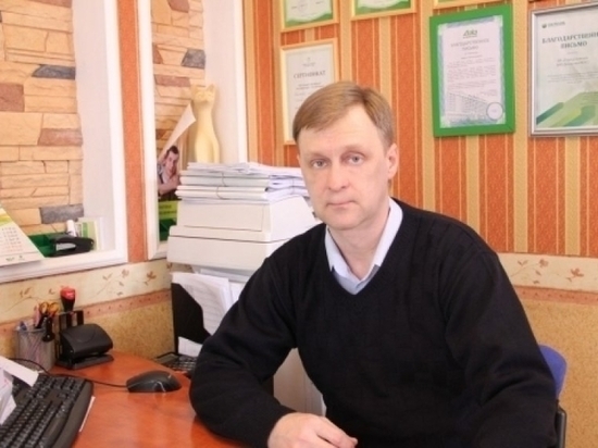 Стало известно о первой жалобе избирателя из Омска на имя председателя ЦИК Эллы Памфиловой
