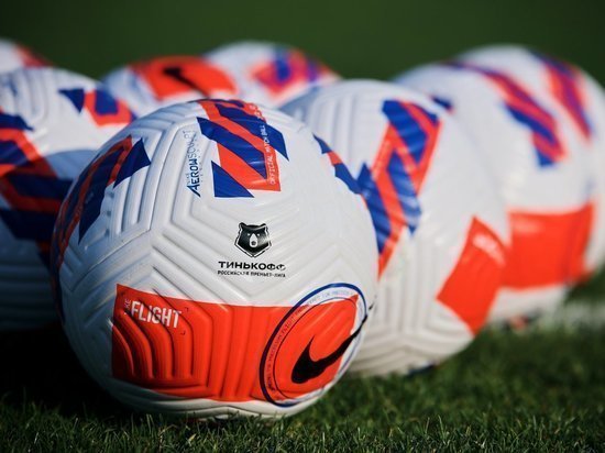 "Уралу" разрешили вдвое увеличить число болельщиков на матчах РПЛ