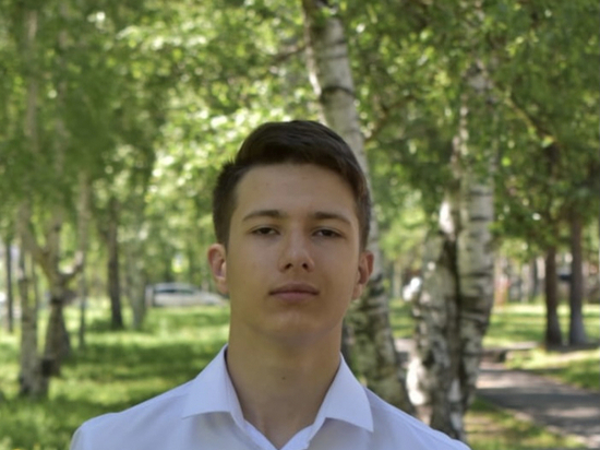 В Иркутске пропал подросток