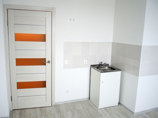 Росреестр объявил о новом виде выписки о недвижимости