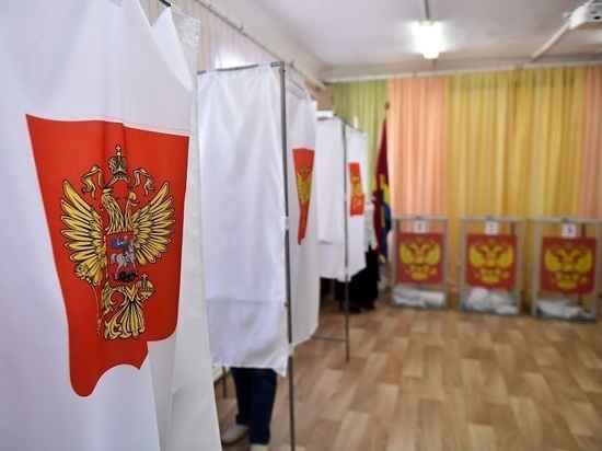 Представители администрации Каневского района опровергли заявления "Голоса"* о нарушениях в станице Стародеревянковской
