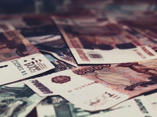 Белгородка набрала кредитов на 1,8 млн рублей и перевела все деньги мошенникам