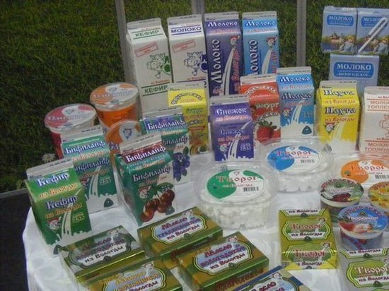Качество продукта получило высшие оценки