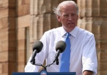 Президент США Джо Байден проведет 22 сентября виртуальный саммит по вопросам борьбы с пандемией коронавируса в рамках недели высокого уровня сессии Генассамблеи ООН