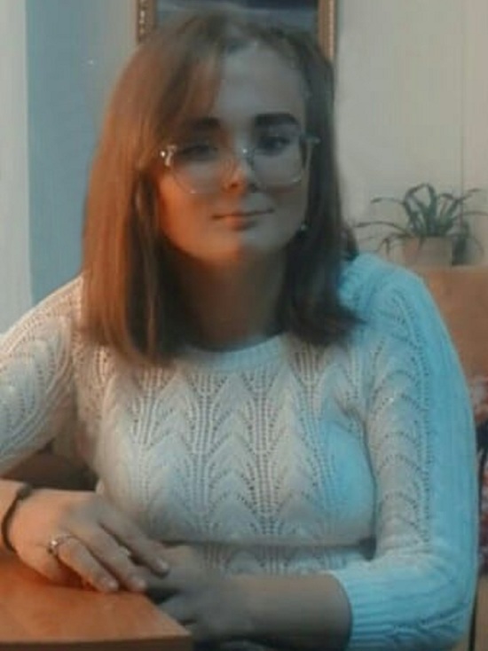 В Кузбассе бесследно пропала 15-летняя девушка
