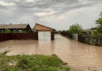 Средства на приобретение и строительство жилья для пострадавших от наводнения забайкальцев начнут поступать в ближайшее время