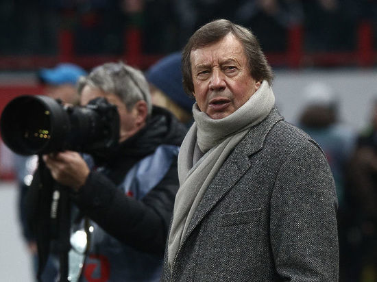 Прогноз дня: сегодня Семин победит в Самаре