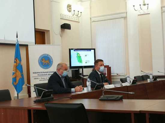 Александр Нестерук посоветовал победителям выборов не проводить банкеты